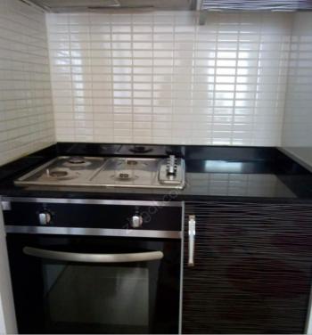 ALANYA MAHMUTLAR MAXİMA RESİDENCE KİRALIK EŞYALI 2+1