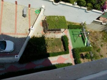 ALANYA MAHMUTLAR MAXİMA RESİDENCE KİRALIK EŞYALI 2+1