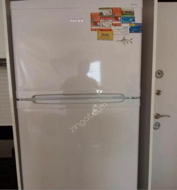ALANYA MAHMUTLAR MAXİMA RESİDENCE KİRALIK EŞYALI 2+1