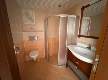 ALDEN 3 RESİDENCE KİRALIK BOŞ 2+1 DAİRE MAHMUTLAR ALANYA 