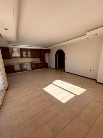 ALDEN 3 RESİDENCE KİRALIK BOŞ 2+1 DAİRE MAHMUTLAR ALANYA 