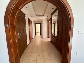 ALDEN 3 RESİDENCE KİRALIK BOŞ 2+1 DAİRE MAHMUTLAR ALANYA 