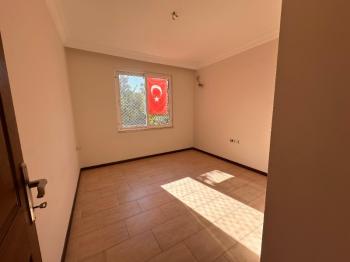 ALDEN 3 RESİDENCE KİRALIK BOŞ 2+1 DAİRE MAHMUTLAR ALANYA 