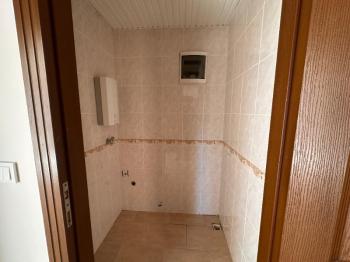 ALDEN 3 RESİDENCE KİRALIK BOŞ 2+1 DAİRE MAHMUTLAR ALANYA 