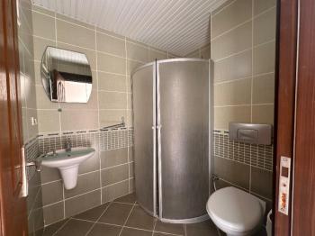 ALDEN 3 RESİDENCE KİRALIK BOŞ 2+1 DAİRE MAHMUTLAR ALANYA 