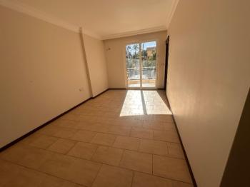 ALDEN 3 RESİDENCE KİRALIK BOŞ 2+1 DAİRE MAHMUTLAR ALANYA 