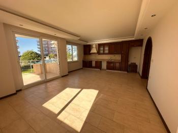 ALDEN 3 RESİDENCE KİRALIK BOŞ 2+1 DAİRE MAHMUTLAR ALANYA 