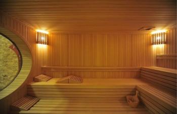 Azura Park Eşyalı 1+1 Kiralık Daire Mahmutlar Alanya 