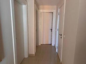 Soysal Residence 2+1 Eşyalı Kiralık Daire Mahmutlar Alanya