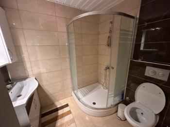 Soysal Residence 2+1 Eşyalı Kiralık Daire Mahmutlar Alanya