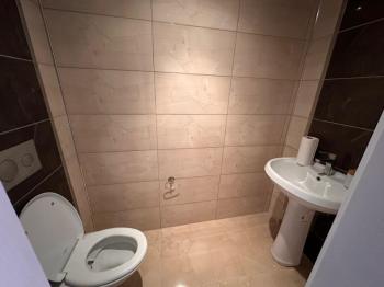 Soysal Residence 2+1 Eşyalı Kiralık Daire Mahmutlar Alanya