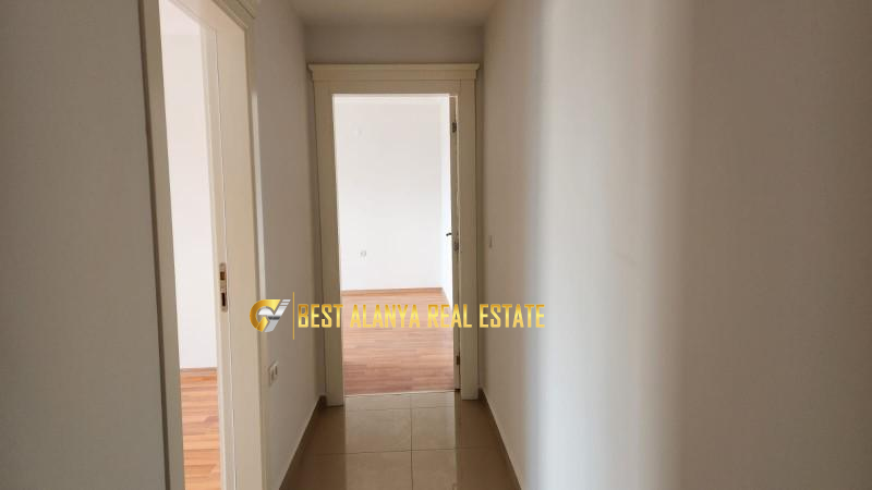 ALANYA MAHMUTLAR PLATİNUM VİP KİRALIK BOŞ 2+1
