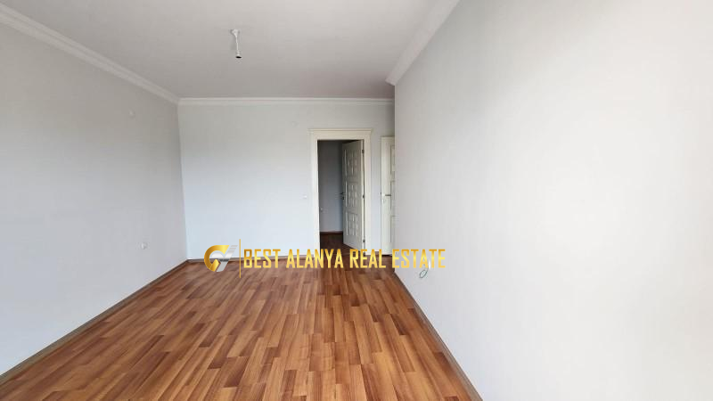 ALANYA MAHMUTLAR PLATİNUM VİP KİRALIK BOŞ 2+1