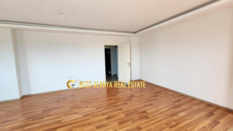 ALANYA MAHMUTLAR PLATİNUM VİP KİRALIK BOŞ 2+1