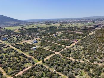Didim Kardelende Satılık En Mantıklı Cazip Fiyat 300m2 Arsa