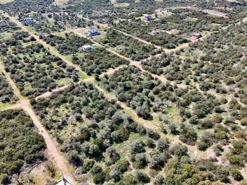Didim Kardelende Satılık En Mantıklı Cazip Fiyat 300m2 Arsa