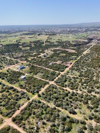 Didim Kardelende Satılık En Mantıklı Cazip Fiyat 300m2 Arsa