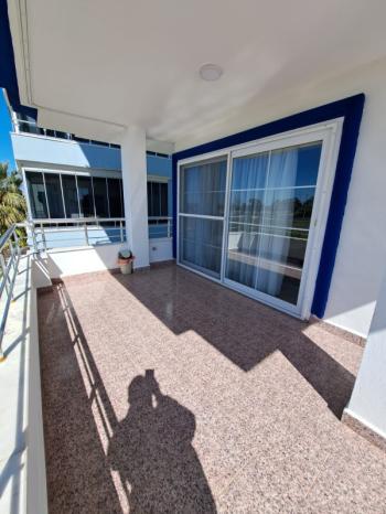 DİDİM ÇAMLIK MAHALLESİNDE KATTA TEK  SATILIK 3+1   DAİRE EK: 1269