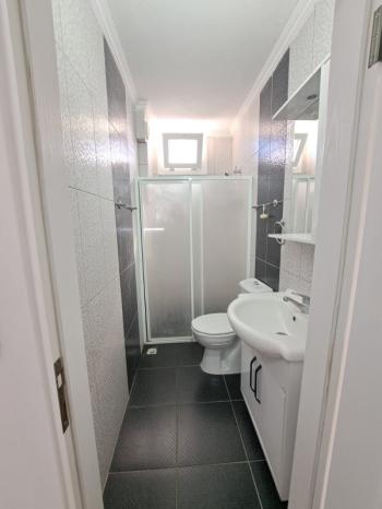 DİDİM ÇAMLIK MAHALLESİNDE KATTA TEK  SATILIK 3+1   DAİRE EK: 1269