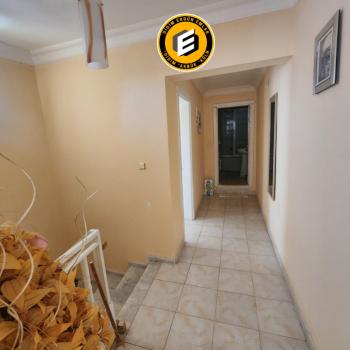 Çamlık Mahallesi de  4+1 Açık Mutfak Satılık Katta  Dubleks  (ek : 1153 )