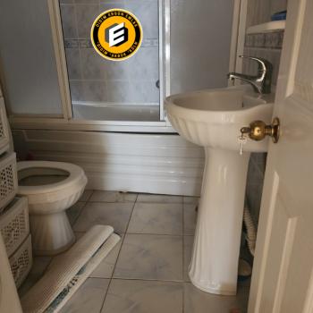 Çamlık Mahallesi de  4+1 Açık Mutfak Satılık Katta  Dubleks  (ek : 1153 )
