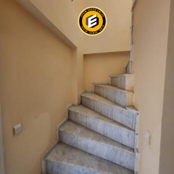 Çamlık Mahallesi de  4+1 Açık Mutfak Satılık Katta  Dubleks  (ek : 1153 )