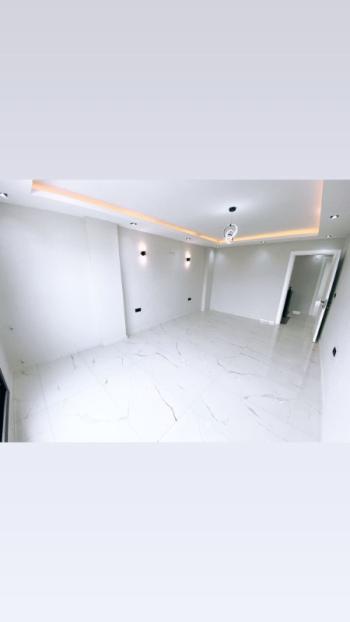 Satılık Efeler Mahallesin de Ak Deniz Sitesi Mevkiin 3+1 Ayrı Mutfak Havuzlu Otoparklı Bahçeli EK-1268