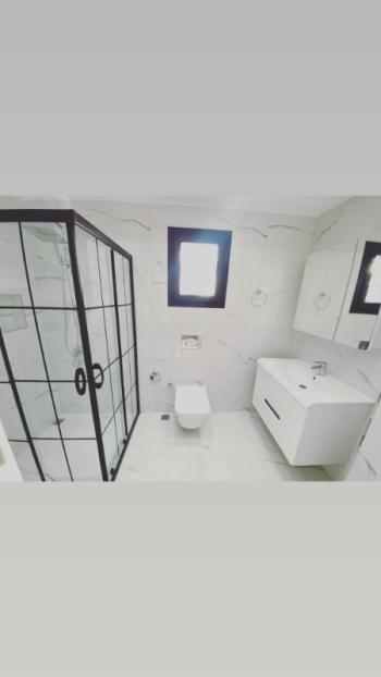 Satılık Efeler Mahallesin de Ak Deniz Sitesi Mevkiin 3+1 Ayrı Mutfak Havuzlu Otoparklı Bahçeli EK-1268