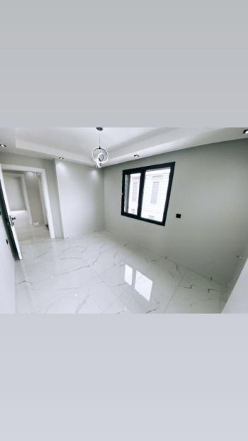 Satılık Efeler Mahallesin de Ak Deniz Sitesi Mevkiin 3+1 Ayrı Mutfak Havuzlu Otoparklı Bahçeli EK-1268