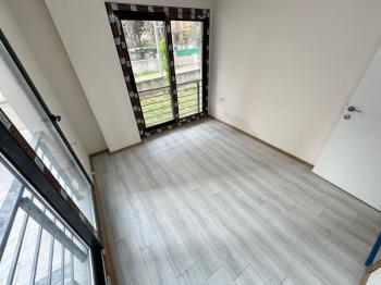 EFELER MAHALLESİN DE KÖŞE BAŞI SIFIR YAPI 1+1 SAILIK DAİRE  ( EK : 1274)