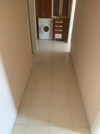 Altınkum mh. denize yakın 2+1 orta kat ön cephe Eşyalı Arakat Daire ! EK -1300