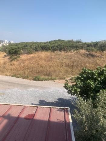 Altınkum mh. denize yakın 2+1 orta kat ön cephe Eşyalı Arakat Daire ! EK -1300