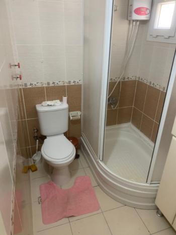 Altınkum mh. denize yakın 2+1 orta kat ön cephe Eşyalı Arakat Daire ! EK -1300