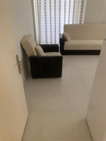 Altınkum mh. denize yakın 2+1 orta kat ön cephe Eşyalı Arakat Daire ! EK - 1251