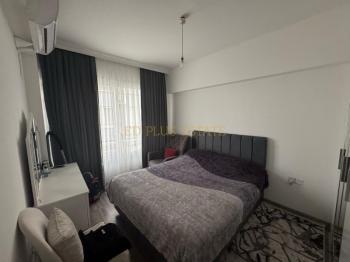 Lefkoşa Dereboyu'nda Türk Koçanlı  Satılık 2+1 Daire 