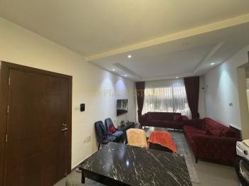 Lefkoşa Dereboyu'nda Türk Koçanlı  Satılık 2+1 Daire 