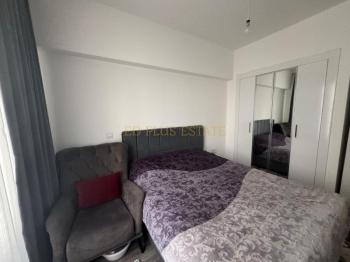 Lefkoşa Dereboyu'nda Türk Koçanlı  Satılık 2+1 Daire 