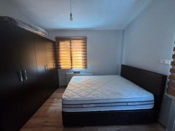 Girne Boğaz Bölgesinde Satılık 3+1 VİLLA 