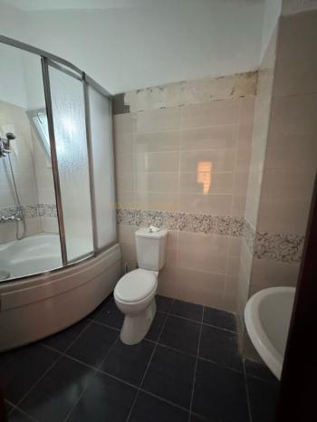 Girne Boğaz Bölgesinde Satılık 3+1 VİLLA 