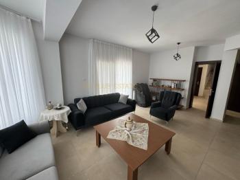 Girne Boğaz Bölgesinde Satılık 3+1 VİLLA 