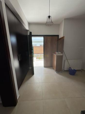 Girne Boğaz Bölgesinde Satılık 3+1 VİLLA 