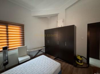 Girne Boğaz Bölgesinde Satılık 3+1 VİLLA 
