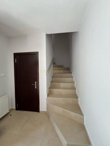 Girne Boğaz Bölgesinde Satılık 3+1 VİLLA 