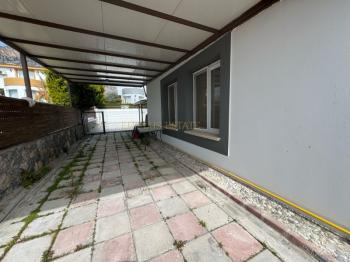 Girne Boğaz Bölgesinde Satılık 3+1 VİLLA 