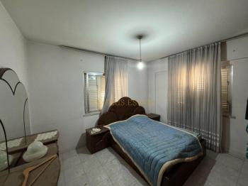 Lefkoşa Ortaköy'de Ana Cadde Üzerinde Satılık 3+1 Daire