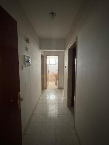 Lefkoşa Ortaköy'de Ana Cadde Üzerinde Satılık 3+1 Daire