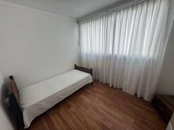 Lefkoşa Hamitköy'de Full Eşyalı Kiralık 3+1 Penthouse Daire