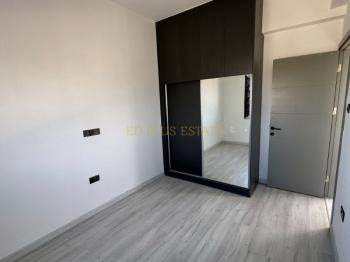 Girne Lapta Bölgesinde Satılık SIFIR HAVUZLU 3+1 VİLLALAR