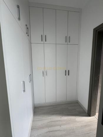 Girne Lapta Bölgesinde Satılık SIFIR HAVUZLU 3+1 VİLLALAR