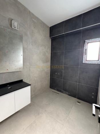 Girne Lapta Bölgesinde Satılık SIFIR HAVUZLU 3+1 VİLLALAR